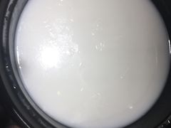 -渔米粥(罗湖店)