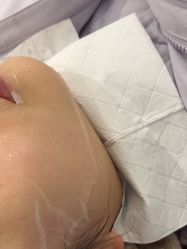 -武汉颜范薇美医疗美容门诊部