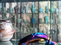 -元生咖啡(陶溪川店)