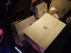 -首创奥特莱斯(北京店)