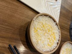 -九头鹰家宴(岳家嘴店)