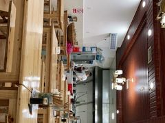 -华兴街自力面店