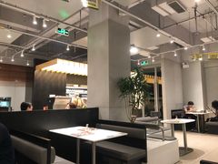 -卡朋西餐(祈福缤纷汇店)