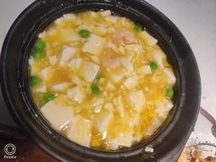 -乌记大厨餐厅