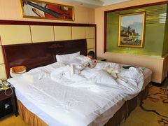 -维也纳国际酒店·广西桂林中山路店