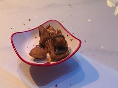 -湘悦回家(棠东店)