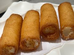 -海底捞火锅(壹悦城店)