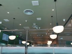 -润园四季椰子鸡火锅(南山海岸城店)