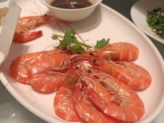 -西湖春天(中州店)