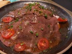 -本寻烧肉酒场(双井店)