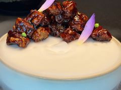 -锦楼·臻选新杭帮(杭州中心店)