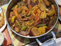 -御上皇三汁焖锅(薛城万达广场店)