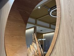 -枣子树·素食餐厅(朱家尖店)