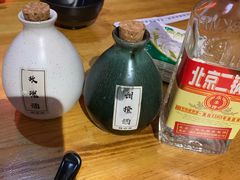 -好介口深夜酒馆(梅江店)