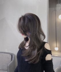 -SEBASTIAN塞巴斯汀