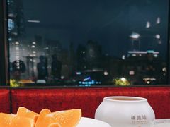 -遇外滩(BFC外滩金融中心店)