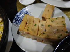 -燕江楼(燕东店)