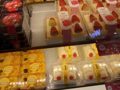 -味多美(江安路店)