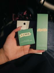 -紫御国际抗衰ZOE ANTI AGING