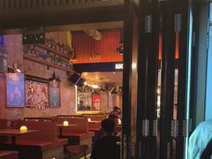 -猫员外精酿啤酒馆(壹海城店)