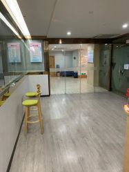 点击看大图 -恒悦贝贝月子会所(海珠店)