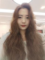 -上禾 HAIR SALON
