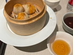 -狮王府淮扬菜(夫子庙老门东店)