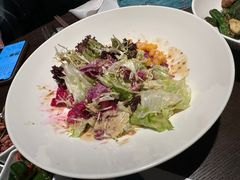 -大拙里·精致融合菜(沙湖桃源国际店)