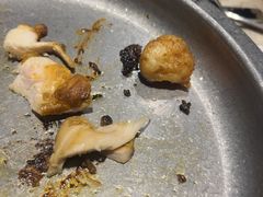 -汉巴味德(沈阳万象汇店)