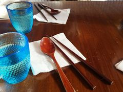 -铃木食堂(帽儿胡同店)