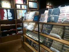 -九木杂物社(恒隆广场店)