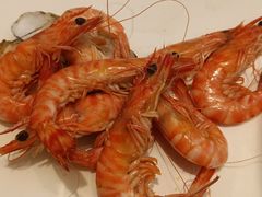 -海味当家·蒸锅海鲜(中山广场创始店)