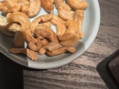 -五缘湾凯悦酒店·悦饗中餐厅