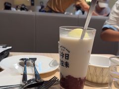 -卡朋西餐(悦汇城店)