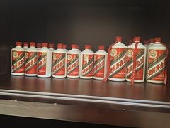 -黑木原精致料理·铁板烧