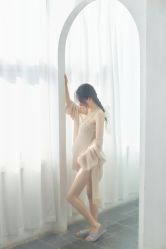 点击看大图 -专注孕妇照亲子照·纪田摄影