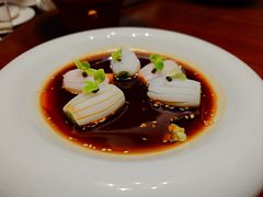 -芙蓉堂(武汉天地店)