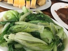 -九叔鸡饭(升平街店)