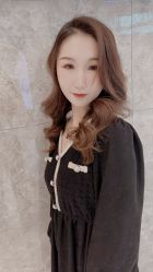 -Meng Lang 梦郎白金店