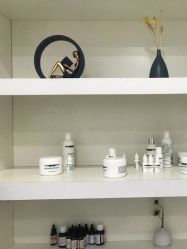 -索菲医疗整形美容