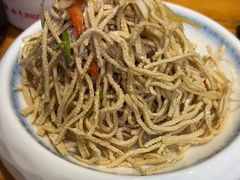 -金谷园饺子·烧烤(人大总店)