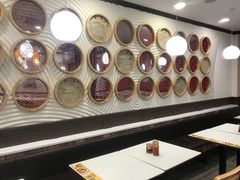 -咬不得高祖生煎·简餐(高银街店)