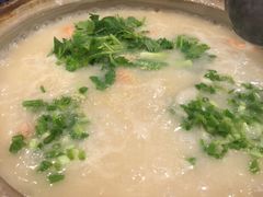 -永祥烧腊餐厅(虹口店)