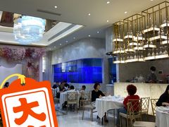 -御彩酒家(东风东路店)
