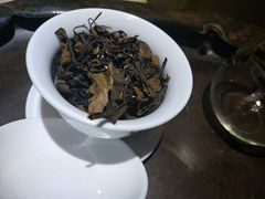-一慈茶馆(雨田馆)
