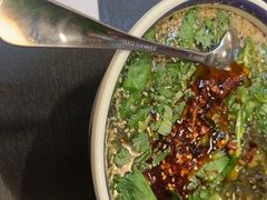 -云阿蛮云南生烫牛肉米线(奉贤路店)