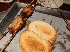 -管氏翅吧(广渠门店)