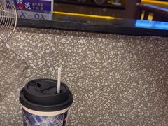 -重庆高老九火锅(万象城店)