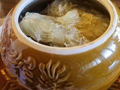 极品至尊佛跳墙-文儒九号·闽菜馆(三坊七巷店)