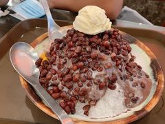 -鲜芋仙(徐州彭城一号店)